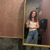 cass_stoked
